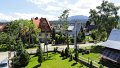 DSC02197 01